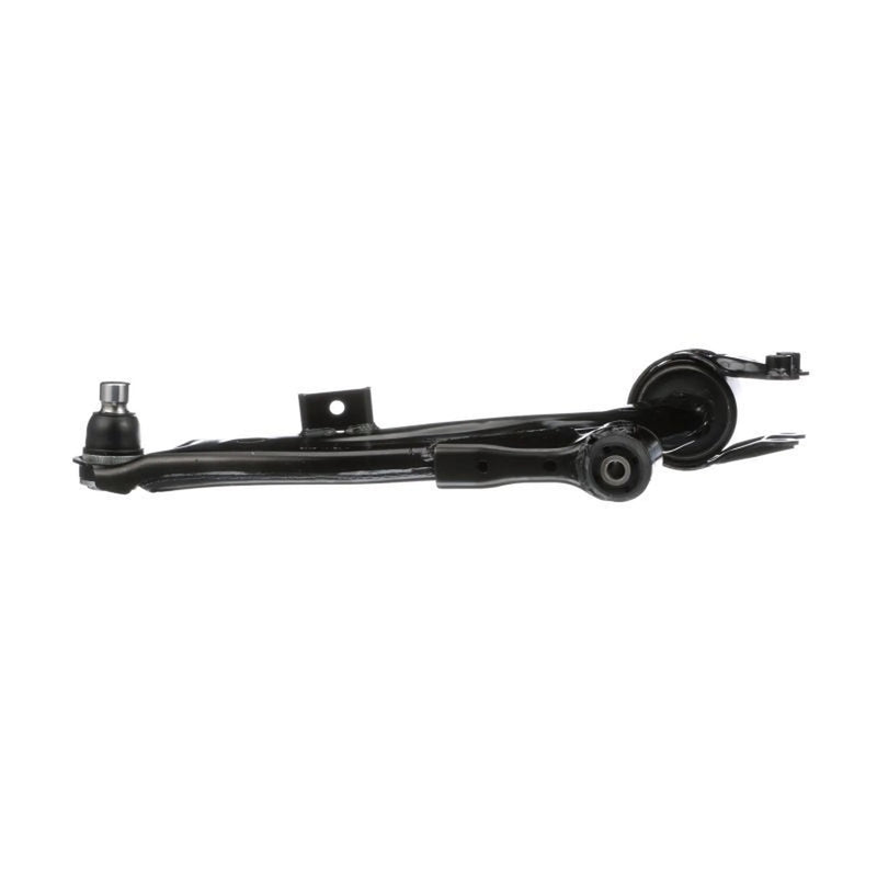 Delphi Control/Trailing Arm Lower fits Mazda CX-7 2007-2013 2.2 2.3 2.5