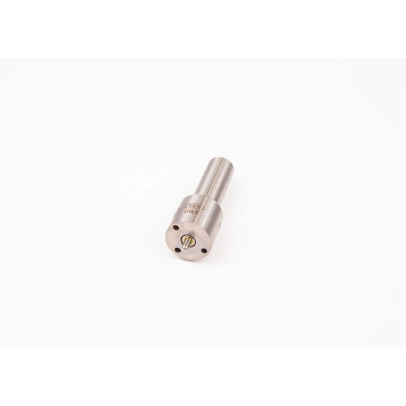 Bosch Diesel Injector Nozzle Tip