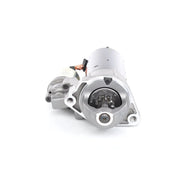 Bosch Starter Motor 12V 1.7kW 9 Teeth