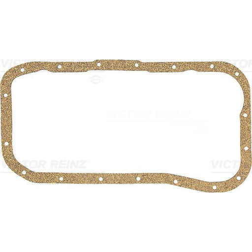 Victor Reinz Oil Sump Gasket Wide Thick 71-31744-00