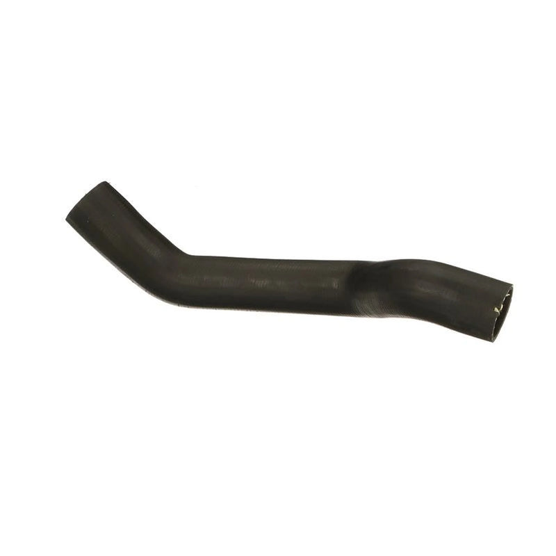 Gates Intercooler Turbo Charge Air Hose 505mm fits Alfa Romeo 147 2001-2010 1.9