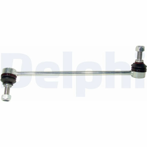 Delphi Stabiliser Bar Link Coupling Rod Front Left TC2368
