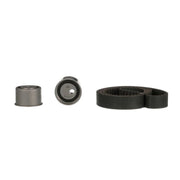 Gates Timing Belt Kit with Rollers fits Hyundai Terracan 2001-2006 3.5