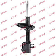 KYB 2 x Shock Absorbers fits Suzuki Baleno 1995-2002 1.3 1.6
