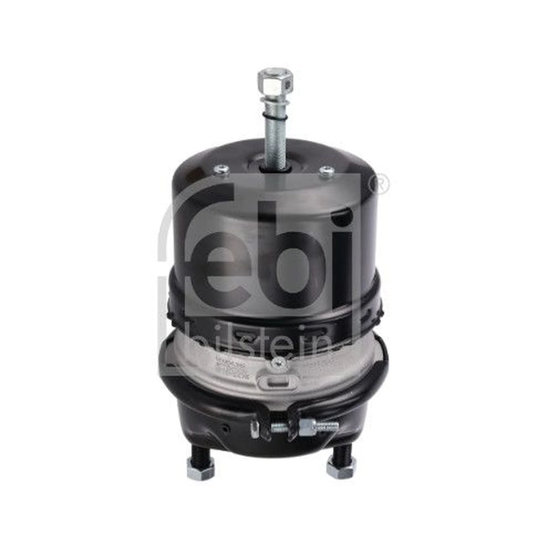 Febi Spring Brake Chamber Disc Brake 64mm Stroke 1001426