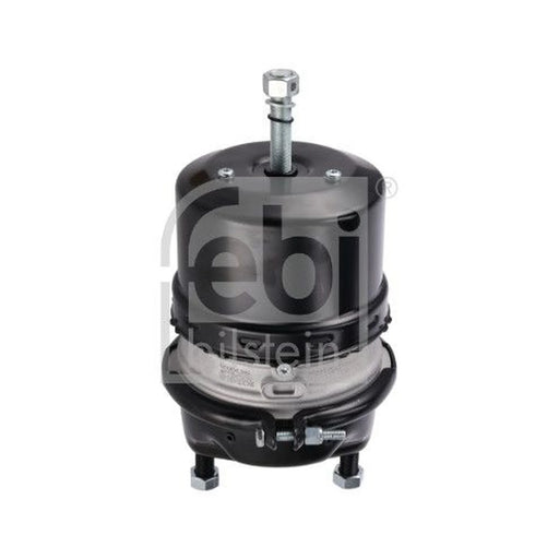 Febi Spring Brake Chamber Disc Brake 64mm Stroke 1001426