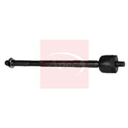 Apec Stabiliser Drop Link Front Right fits Fiat Talento 2016 on 1.6