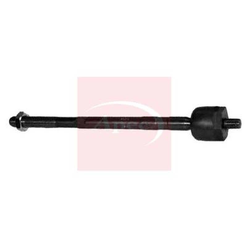 Apec Stabiliser Drop Link Front Right fits Fiat Talento 2016 on 1.6
