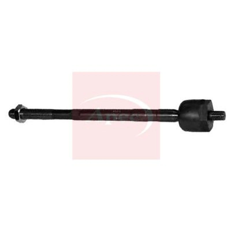 Apec Stabiliser Drop Link Front Right AST6101