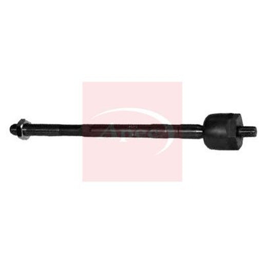 Apec Stabiliser Drop Link Front Right fits Fiat Talento 2016 on 1.6
