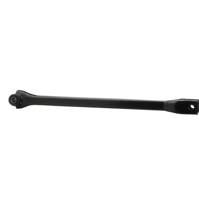 Delphi Control/Trailing Arm Lower fits Audi A3 1996-2003 1.8 1.9