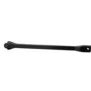 Delphi Control/Trailing Arm Lower TC3265