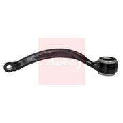 Apec Control/Trailing Arm Front Left fits BMW 3 2005-2013
