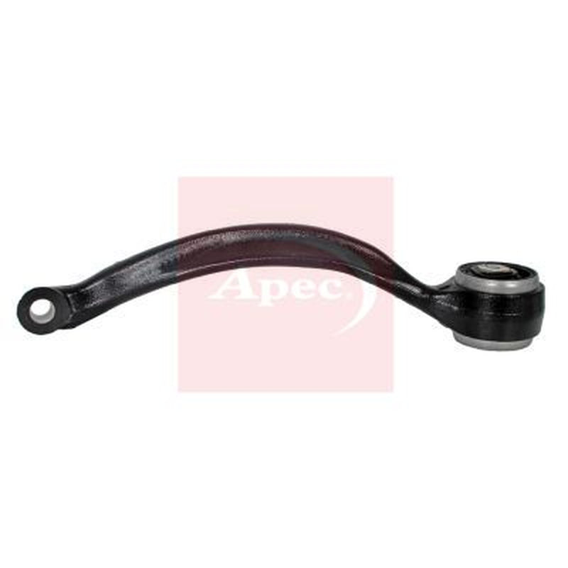 Apec Control/Trailing Arm Front Left fits BMW 3 2005-2013