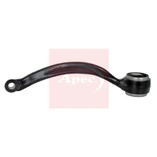 Apec Control/Trailing Arm Front Left AST2284