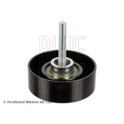Blue Print V-Ribbed Belt Deflection/Guide Pulley ADM596514
