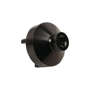 Laser Front Wheel Hub Nut Socket 1/2"D - for Iveco 8034 Laser - Dynamic Drive