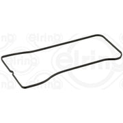 Elring Cylinder Head Cover Gasket fits Lexus Es 2012-2018