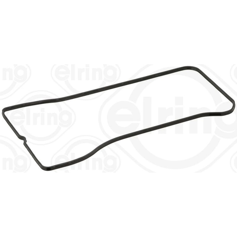 Elring Cylinder Head Cover Gasket fits Lexus Es 2012-2018