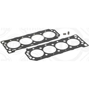 Elring Cylinder Head Gasket Thick 489.860