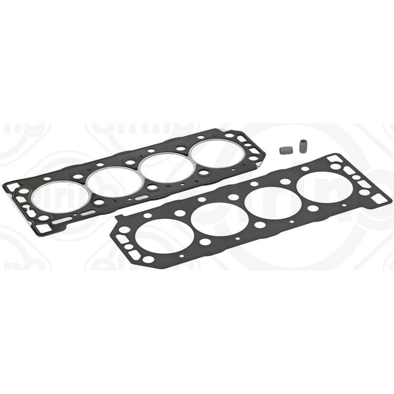 Elring Cylinder Head Gasket Thick fits Caterham 21 1994-2002 1.6 1.8