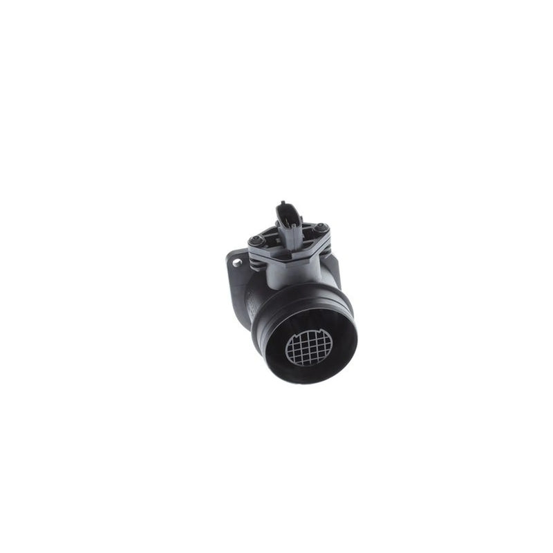 Bosch MAF Sensor (Mass Air Flow) fits Mahindra Tourister 2010 on