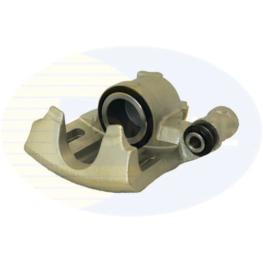 Comline Brake Caliper Assembly Front Right fits Citroën Dispatch I 1995-2006