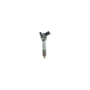 Bosch Diesel Injector Nozzle Tip