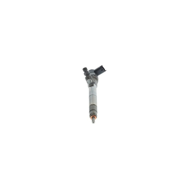 Bosch Diesel Injector Nozzle Tip