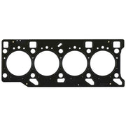 Elring Cylinder Head Gasket 1mm Thick 137.761