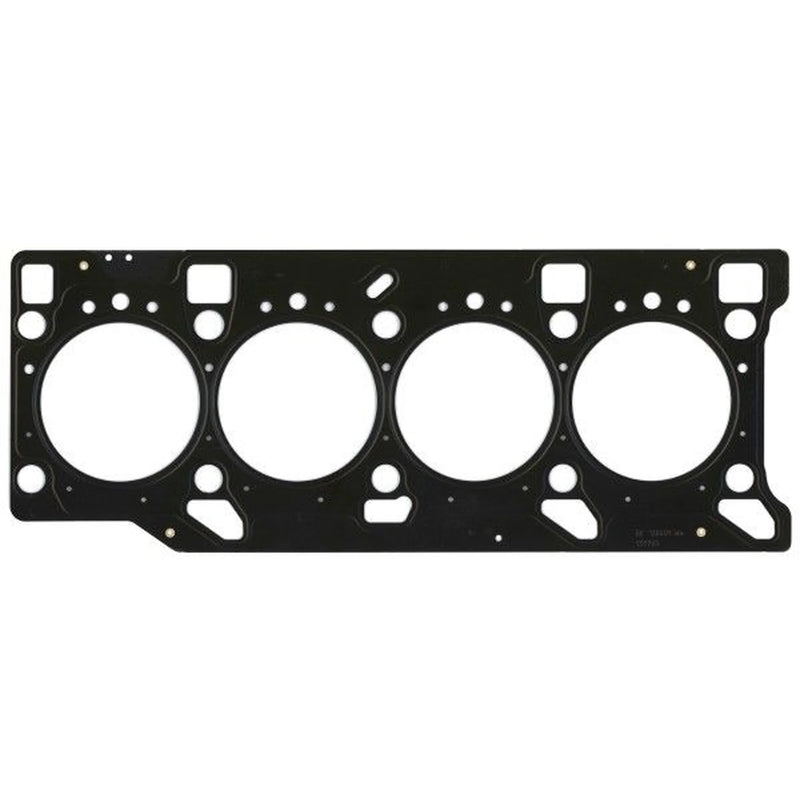 Elring Cylinder Head Gasket 1mm Thick fits Chrysler Grand Voyager V 2007 on 2.8