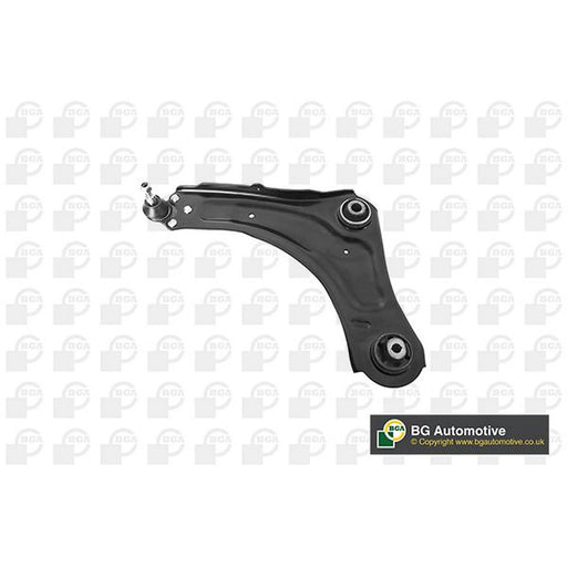BGA Control/Trailing Arm Front Left TRC7311