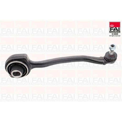 FAI Control/Trailing Arm SS2312
