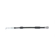 Bosch Brake Hydraulic Hose Line Rear fits Mazda 6 2007-2013 1.8 2.0 2.2 2.5