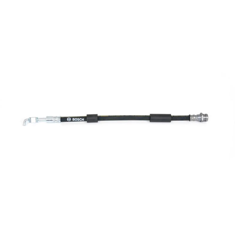 Bosch Brake Hydraulic Hose Line Rear fits Mazda 6 2007-2013 1.8 2.0 2.2 2.5