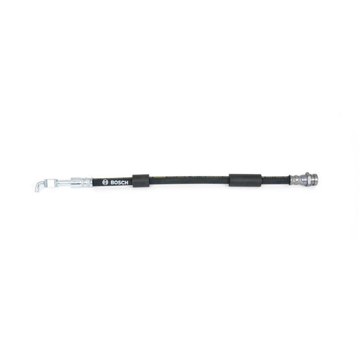 Bosch Brake Hydraulic Hose Line Rear fits Mazda 6 2007-2013 1.8 2.0 2.2 2.5