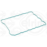Elring Intake Manifold Housing Gasket OD ID Thick fits Cadillac Cts 2015 on 6.2