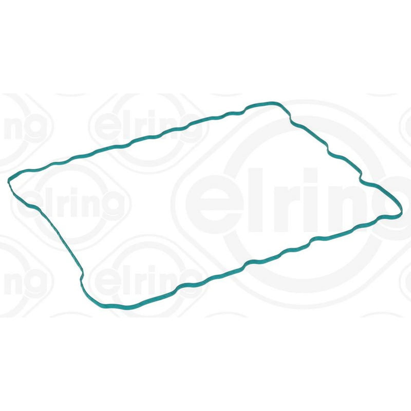 Elring Intake Manifold Housing Gasket OD ID Thick fits Cadillac Cts 2015 on 6.2