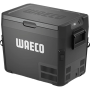 Waeco 32L Mobile Cool Box Cooler - WCC32 - Main Product Image | Camping > Food And Drink > Cool Boxes & Coolbags | NN4 Online