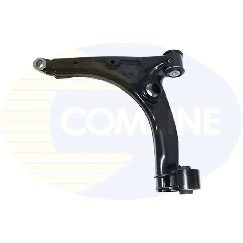 Comline Control/Trailing Arm fits Man Tge 2017-2024 2.0