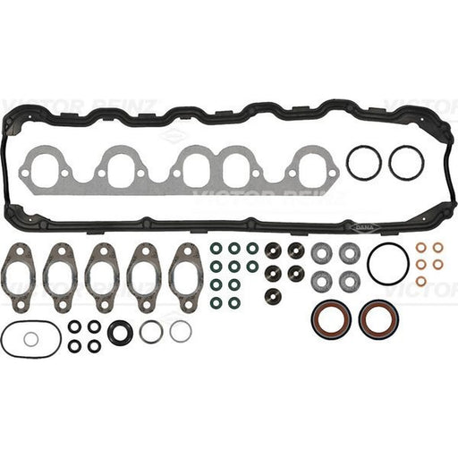 Victor Reinz Cylinder Head Gasket Kit 02-28988-02