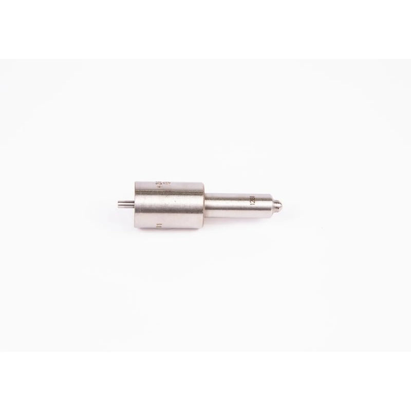 Bosch Diesel Injector Nozzle Tip