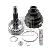 Febi Drive Shaft Joint Kit 185933