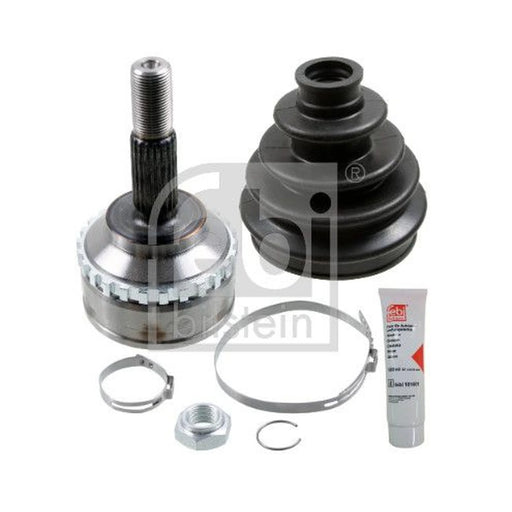 Febi Drive Shaft Joint Kit 185933