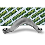 First Line Control/Trailing Arm fits Audi A4 B8 2007-2015 1.8 2.0 2.7 3.0 3.2