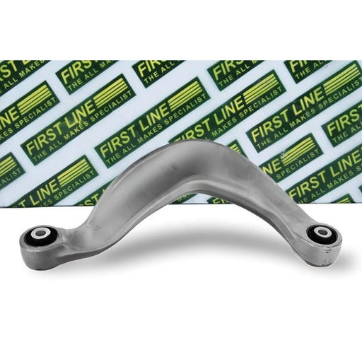 First Line Control/Trailing Arm fits Audi A4 B8 2007-2015 1.8 2.0 2.7 3.0 3.2