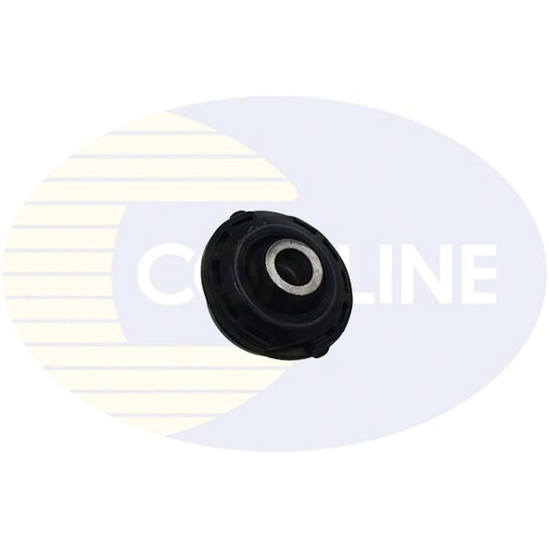 Comline Wishbone / Control / Trailing Arm Bush fits Citroën C2 2003-2012