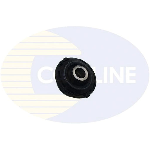 Comline Wishbone / Control / Trailing Arm Bush fits Citroën C2 2003-2012