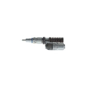 Bosch Unit Injector Assembly 0 414 701 065