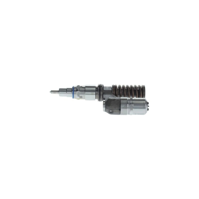 Bosch Unit Injector Assembly 0 414 701 065